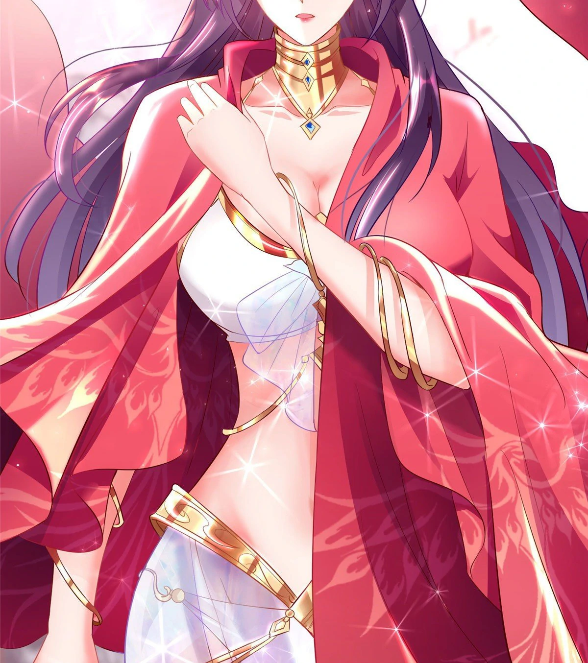 (ชนจีน) Dragon Master (จูหมิง นักรบเซียนมังกร) ตอนที่ 36 หน้า 14