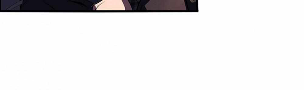 An Adventure in Paradise ตอนที่ 1 หน้า 20