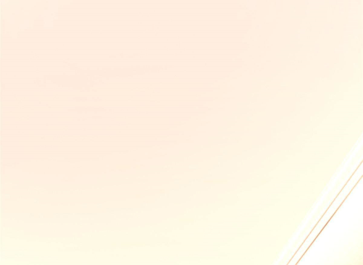 ถูกพ่อบังคับให้ต้องเลือก 1/10 เทพธิดามาแต่งงานด้วย ตอนที่ 15 หน้า 26