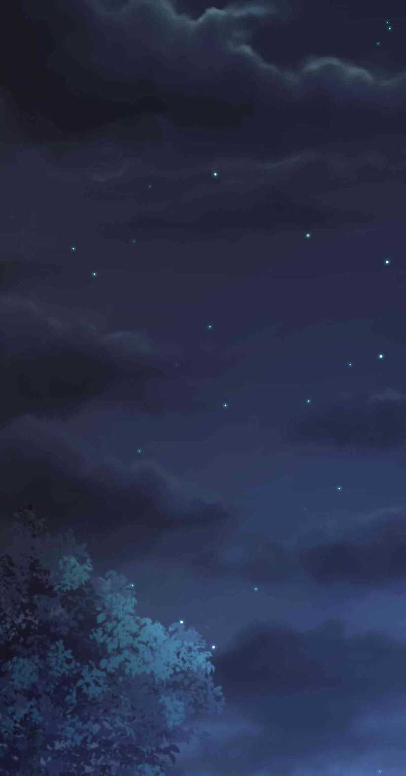 |.การหวนคืนราชันย์เทพสวรรค์ (จบแล้ว) ตอนที่ 5 หน้า 40