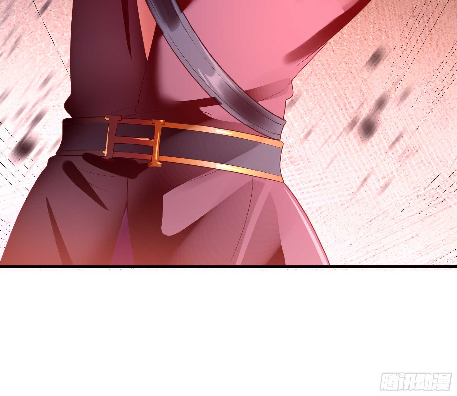 เกิดใหม่เป็นโจ้วอ๋อง จะไม่ขอเป็นตัวร้ายแล้ว! ตอนที่ 2 หน้า 21