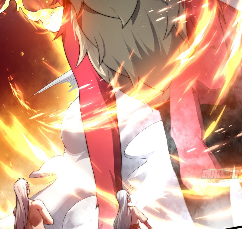 เผชิญเคราะห์ฟ้าผ่ามาแสนปี[ชนจีนไม่มีกั๊ก] ตอนที่ 5 หน้า 11