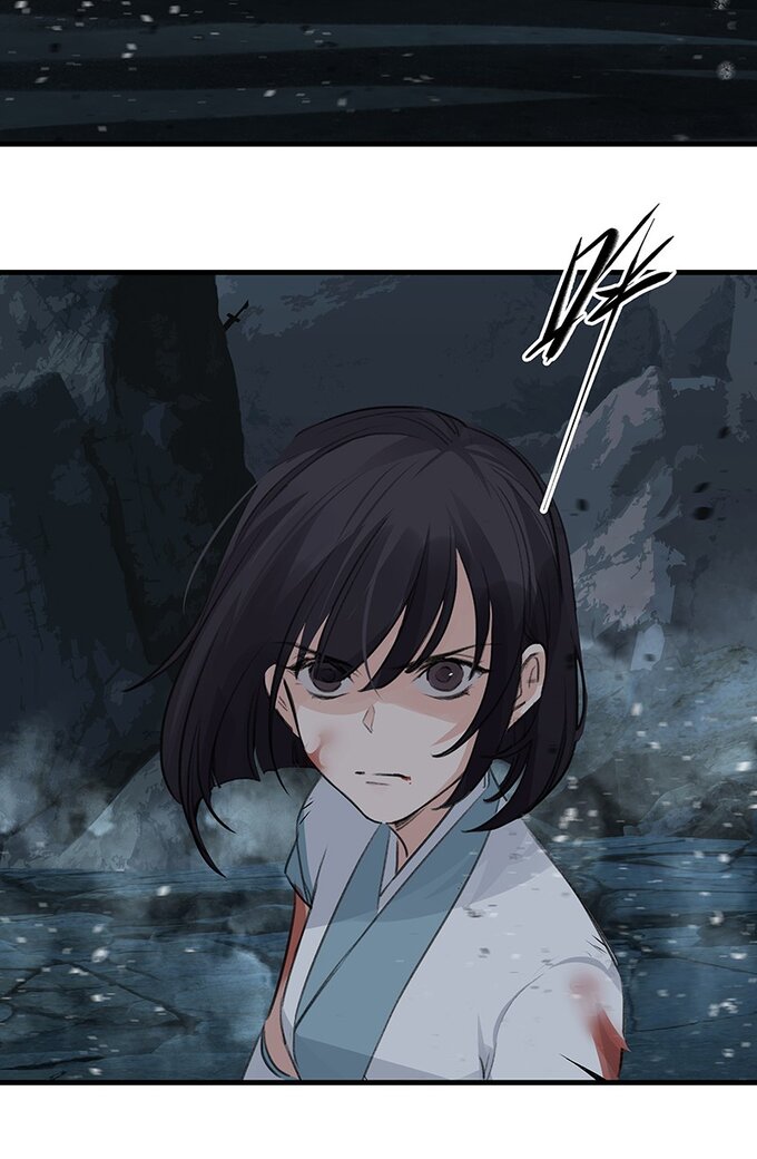 มหามรรคาสู่สวรรค์ ตอนที่ 39 หน้า 27