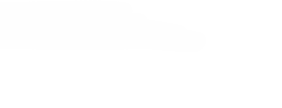 Library Of Heaven's Path ตอนที่ 180 หน้า 11