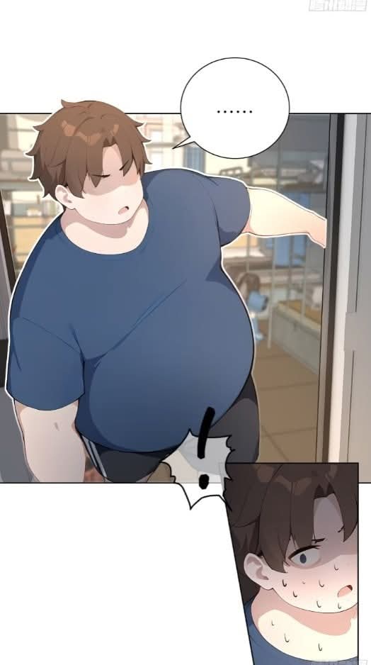 ถึงข้าจะแค่ขั้นสร้างรากฐาน แต่ข้าก็เทพ ( อัพตอนใหม่ทุกวัน เสาร์ ) กลุ่มชนแล้ว ตอนที่ 7 หน้า 13