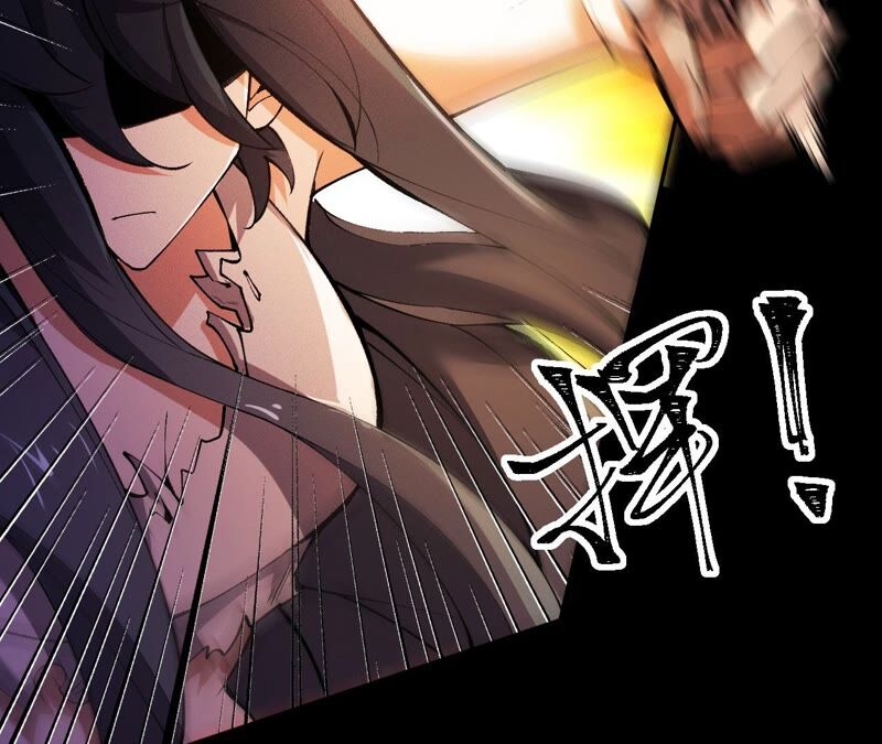 เอาชีวิตรอดในวันสิ้นโลก(暗海纪元) ตอนที่ 4 หน้า 43