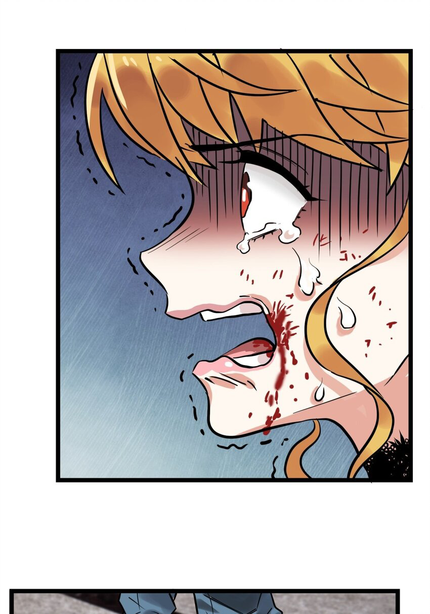 I Have a Hall of Heroic Souls ตอนที่ 20 หน้า 54