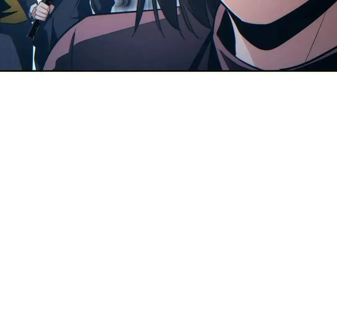 เกิดใหม่วันสิ้นโลก  (Rebirth In The End Times: I Reached The Top By Opening Boxes) ตอนที่ 17 หน้า 24
