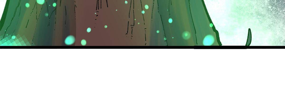 นิกายที่แข็งแกร่งที่สุด (ทันจีน) ตอนที่ 134 หน้า 31