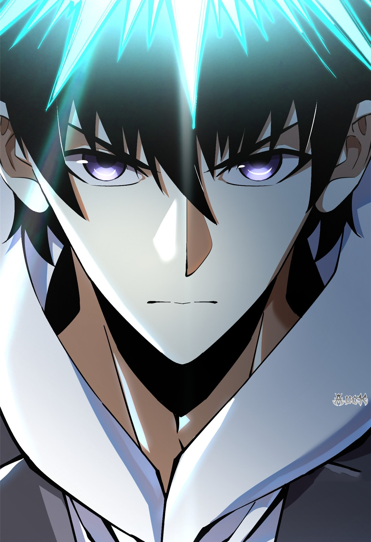 ไม่อยากเรียนทักษะ แห่งคำสาปเลย! ตอนที่ 18 หน้า 44