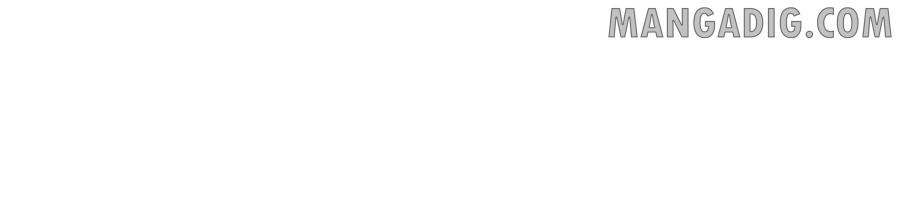 หัวหน้ามาเฟียกลับมาอายุ 16 อีกครั้ง ตอนที่ 23 หน้า 34