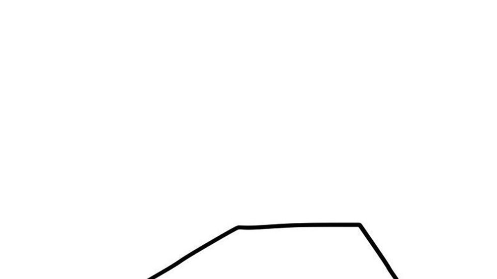 Peerless sword god เทพกระบี่ไรเทียมทาน ตอนที่ 26 หน้า 82