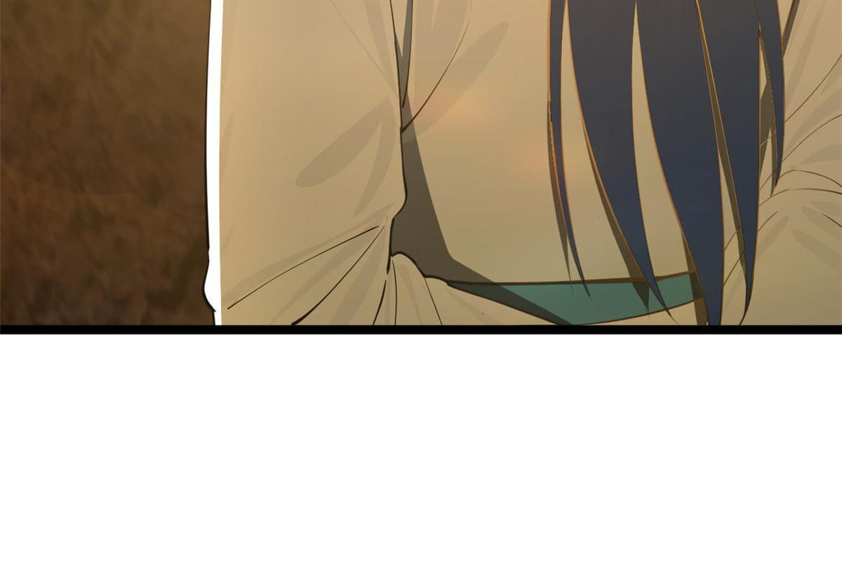 ลูกเขยที่แกร่งสุดในปฐพี (ทันจีน) ตอนที่ 25 หน้า 28