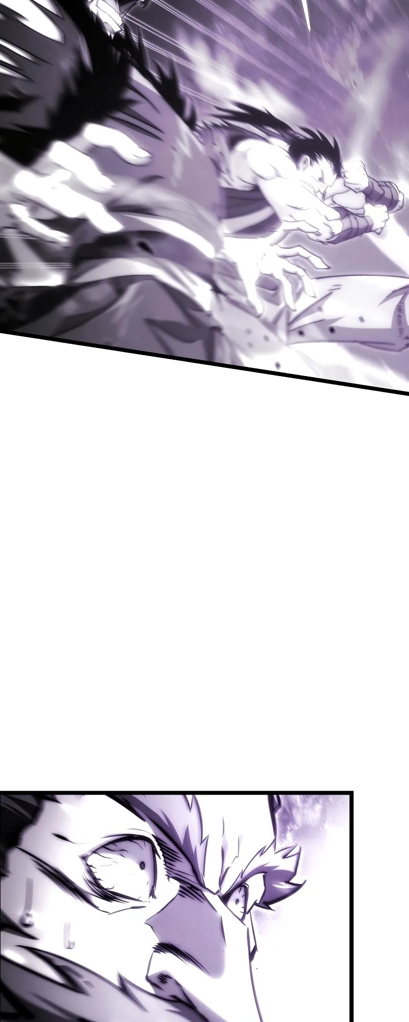 ตำนานการจุติใหม่ของเทพมาร ตอนที่ 1 หน้า 83