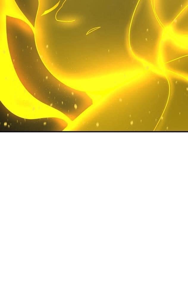 Immortal god of the world (เทพเซียนอมตะเเห่งนคร) ตอนที่ 6 หน้า 55