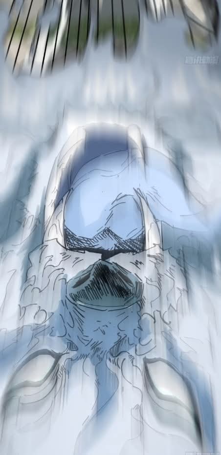 ถึงข้าจะแค่ขั้นสร้างรากฐาน แต่ข้าก็เทพ ( อัพตอนใหม่ทุกวัน เสาร์ ) กลุ่มชนแล้ว ตอนที่ 11 หน้า 60