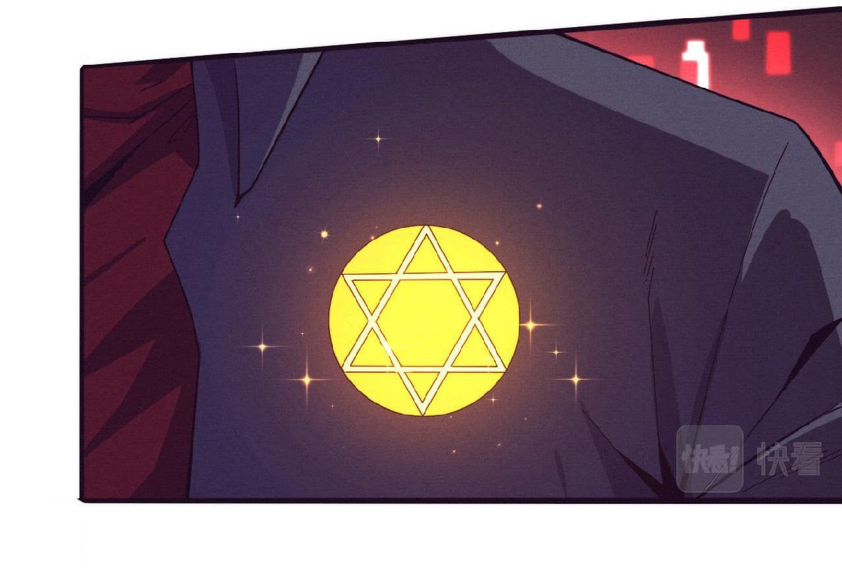 the frenzy of evolution การวิวัฒนาการที่บ้าคลั่ง ตอนที่ 131 หน้า 18