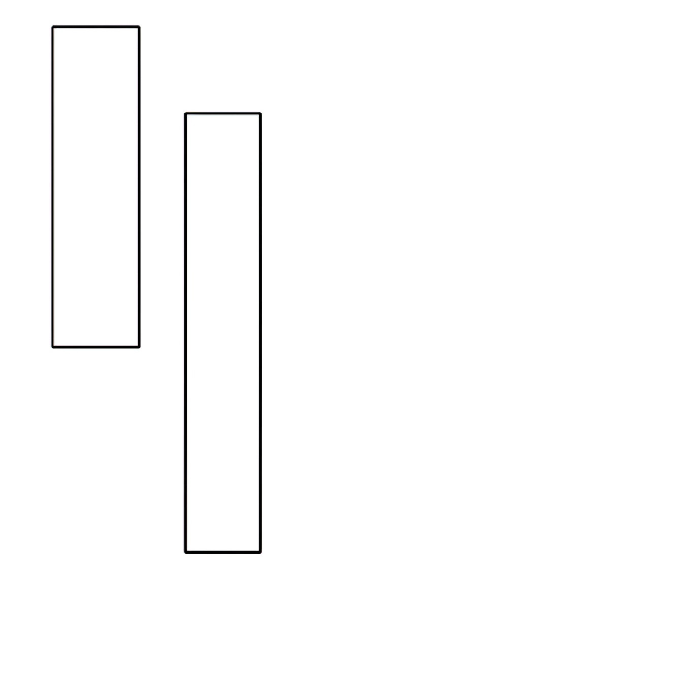 The Frenzy Of Evolution ตอนที่ 19 หน้า 32