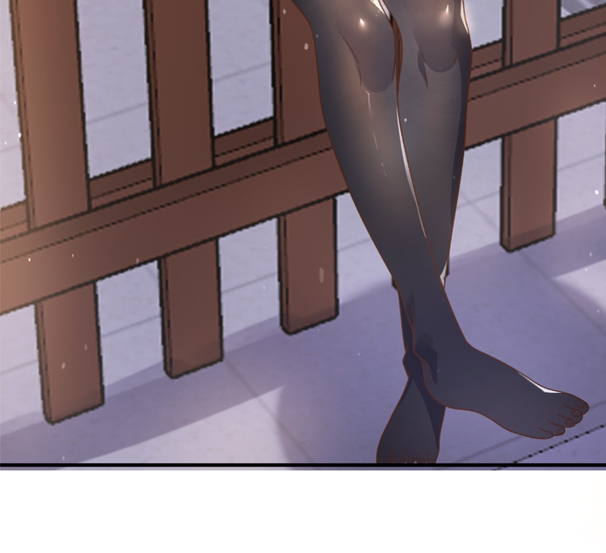 ซวยแล้วข้าโดนตามล่าจากศิษย์ในสำนัก ตอนที่ 13 หน้า 22