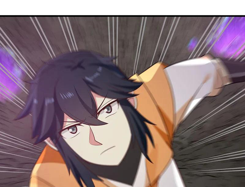 Chaos Alchemist (วิบัติการณ์เทพเซียนโอสถ) ตอนที่ 78 หน้า 6