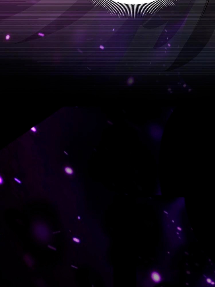 บุรุษผู้มาจากนรก ตอนที่ 2 หน้า 15