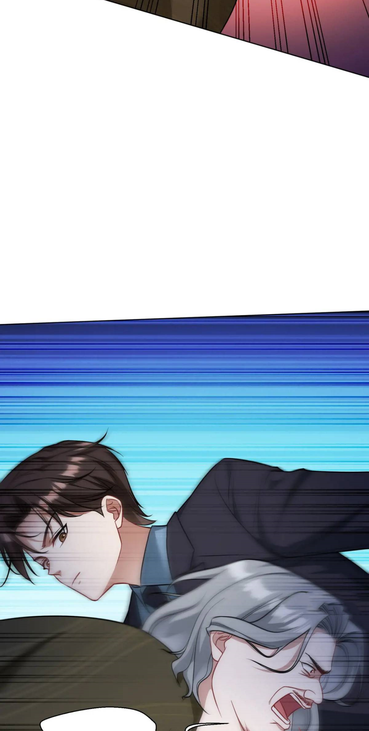 ผมไปเกาะสาวสวยกิน, แต่ตอนนี้ฉันเป็นคนร่ำรวยแล้ว~ ตอนที่ 43 หน้า 38