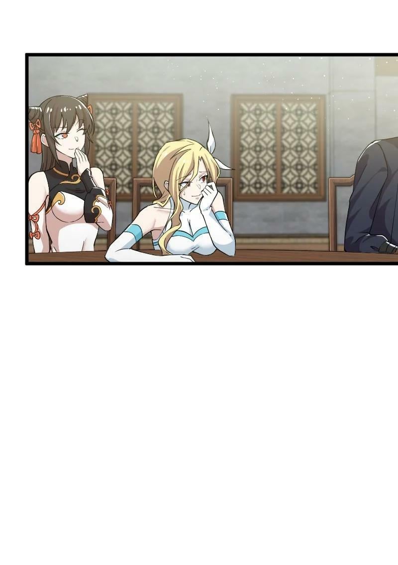 ชีวิตอันสันโดษของจักพรรดิ์หลินเกอ ตอนที่ 192 หน้า 15