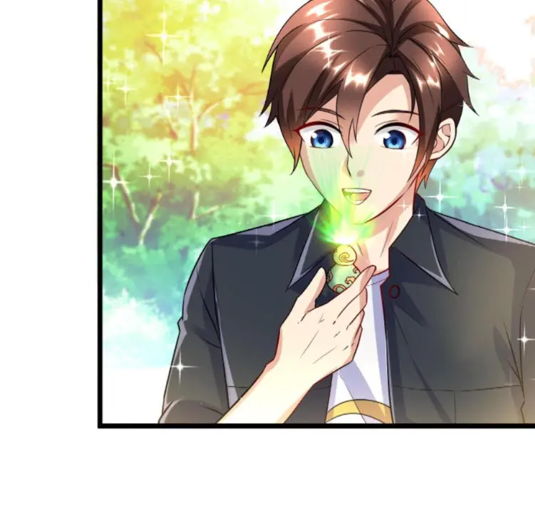 หมอเทพชนบท ตอนที่ 10 หน้า 29