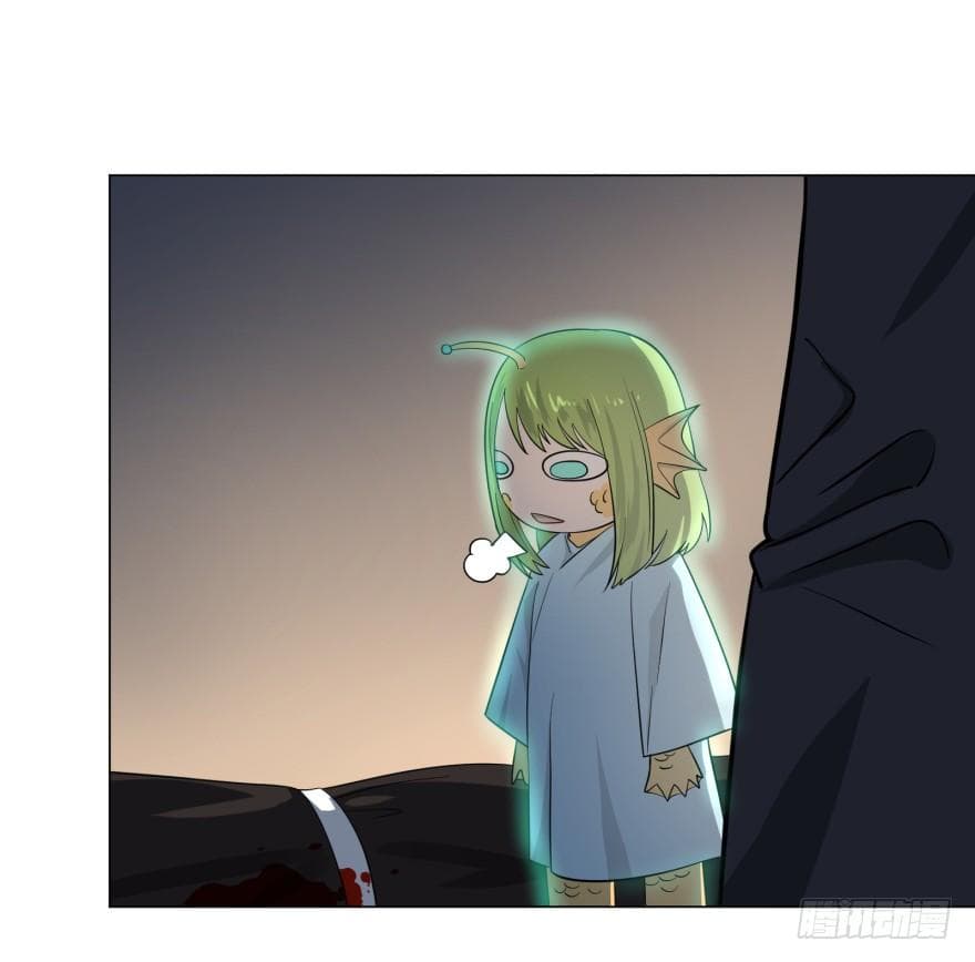 List of villains ตอนที่ 16 หน้า 46