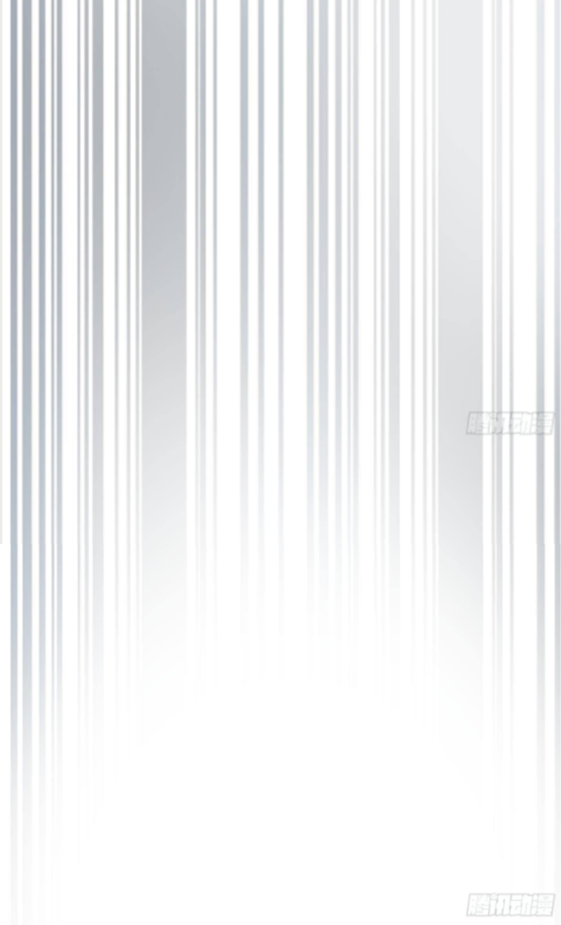 ให้ตายข้าก็จะไม่เป็นอาจารย์ ตอนที่ 63 หน้า 30