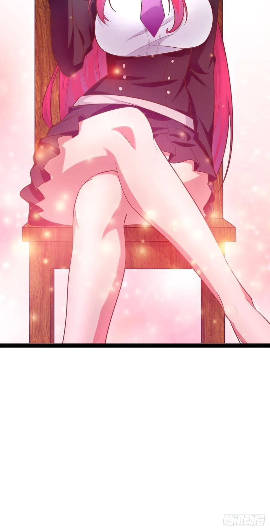 เทพนักเปิดซิง ต่างโลก (เมียร้อยคน) ตอนที่ 32 หน้า 46