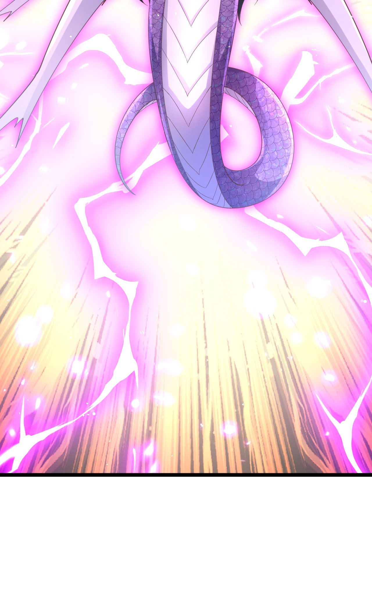 เริ่มต้นจากเกาะร้างเพื่อสังหารปีศาจและเทพเจ้า ตอนที่ 11 หน้า 36