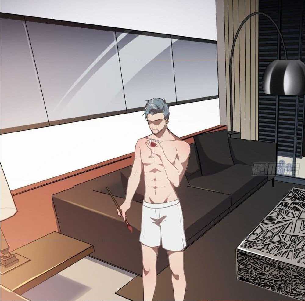 High energy strikes ตอนที่ 12 หน้า 52