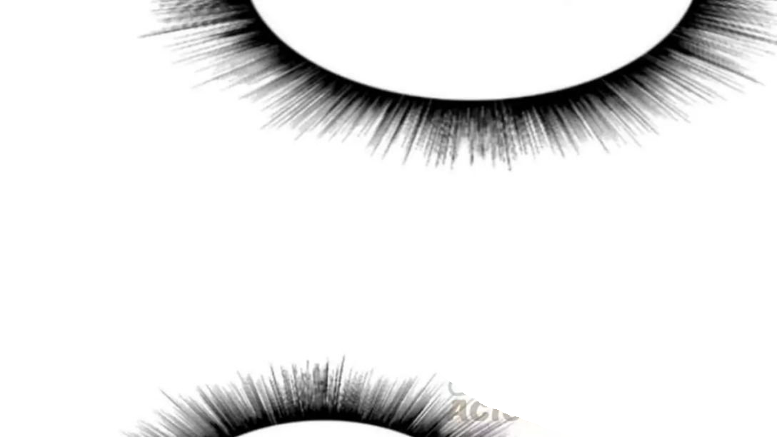 Peerless sword god เทพกระบี่ไรเทียมทาน ตอนที่ 10 หน้า 42