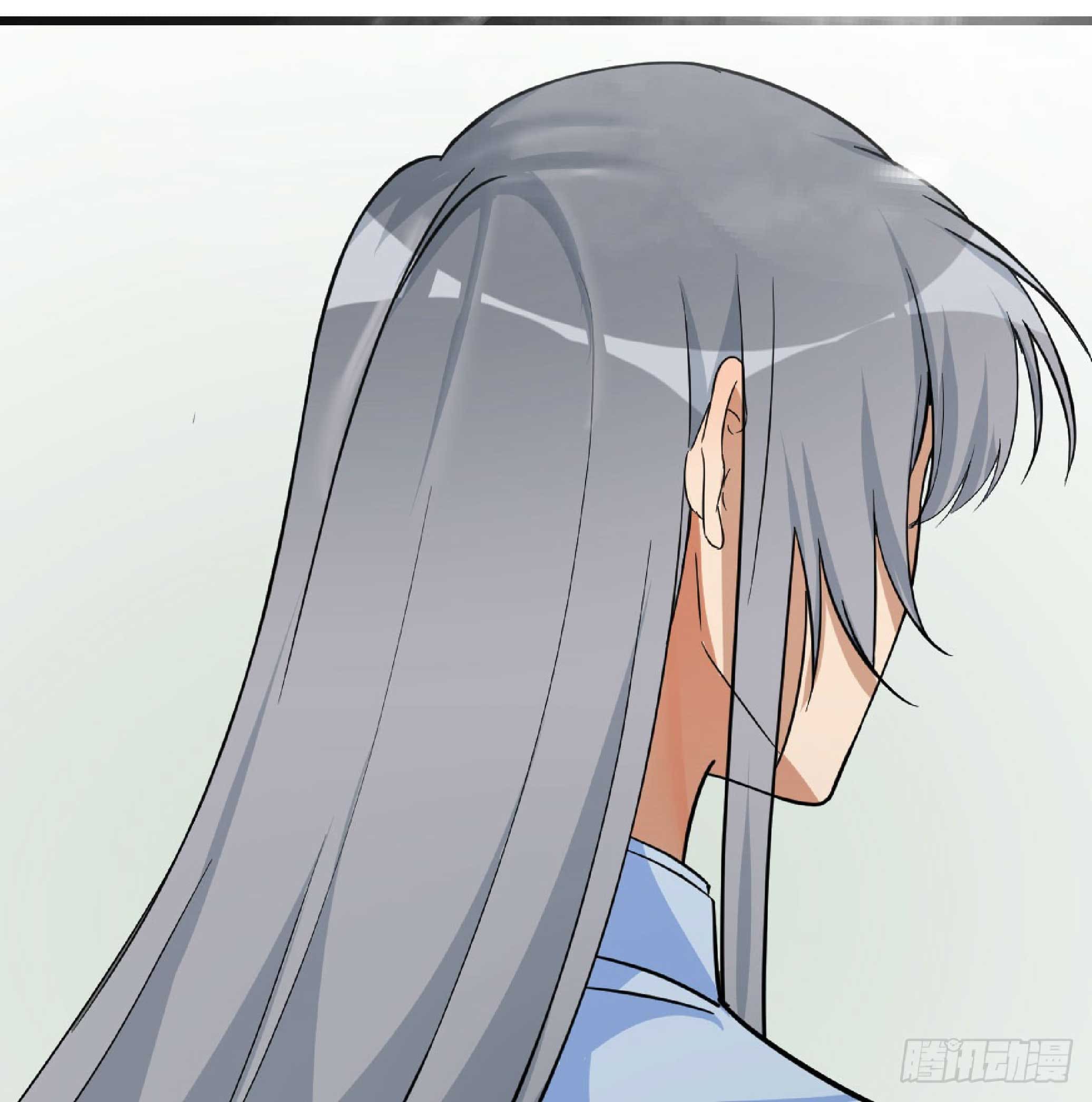 จู่ๆวิชาฟื้นฟูก็ไร้เทียมทานซะงั้น ! ตอนที่ 6 หน้า 18