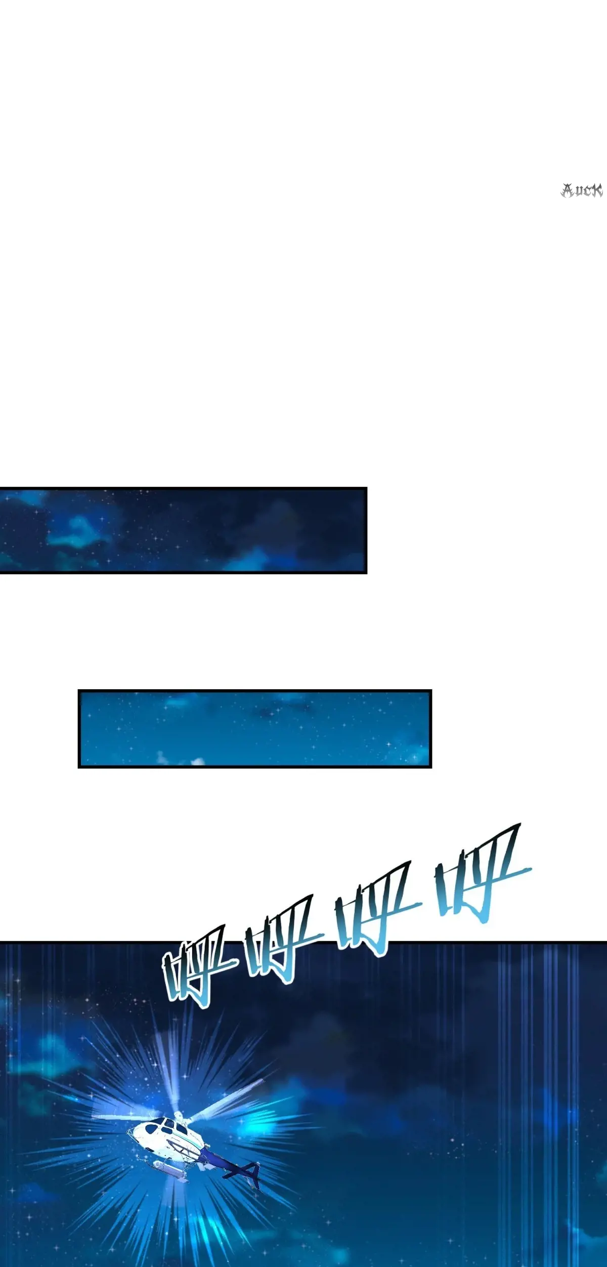 ผมไปเกาะสาวสวยกิน, แต่ตอนนี้ฉันเป็นคนร่ำรวยแล้ว~ ตอนที่ 83 หน้า 33