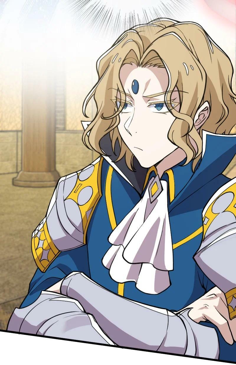 ชีวิตอันสันโดษของจักพรรดิ์หลินเกอ ตอนที่ 219 หน้า 26