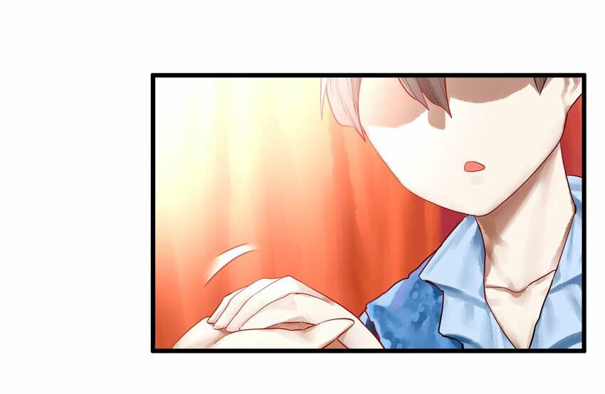 Read Miss, Don’t Livestream It! ตอนที่ 17 หน้า 18