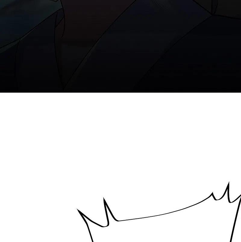 peerless battle spirit ตอนที่ 379 หน้า 47