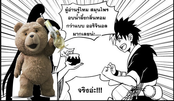 พยัคฆ์ X กระเรียน มหาเวทย์ผนึกมาร ตอนที่ 63 หน้า 12