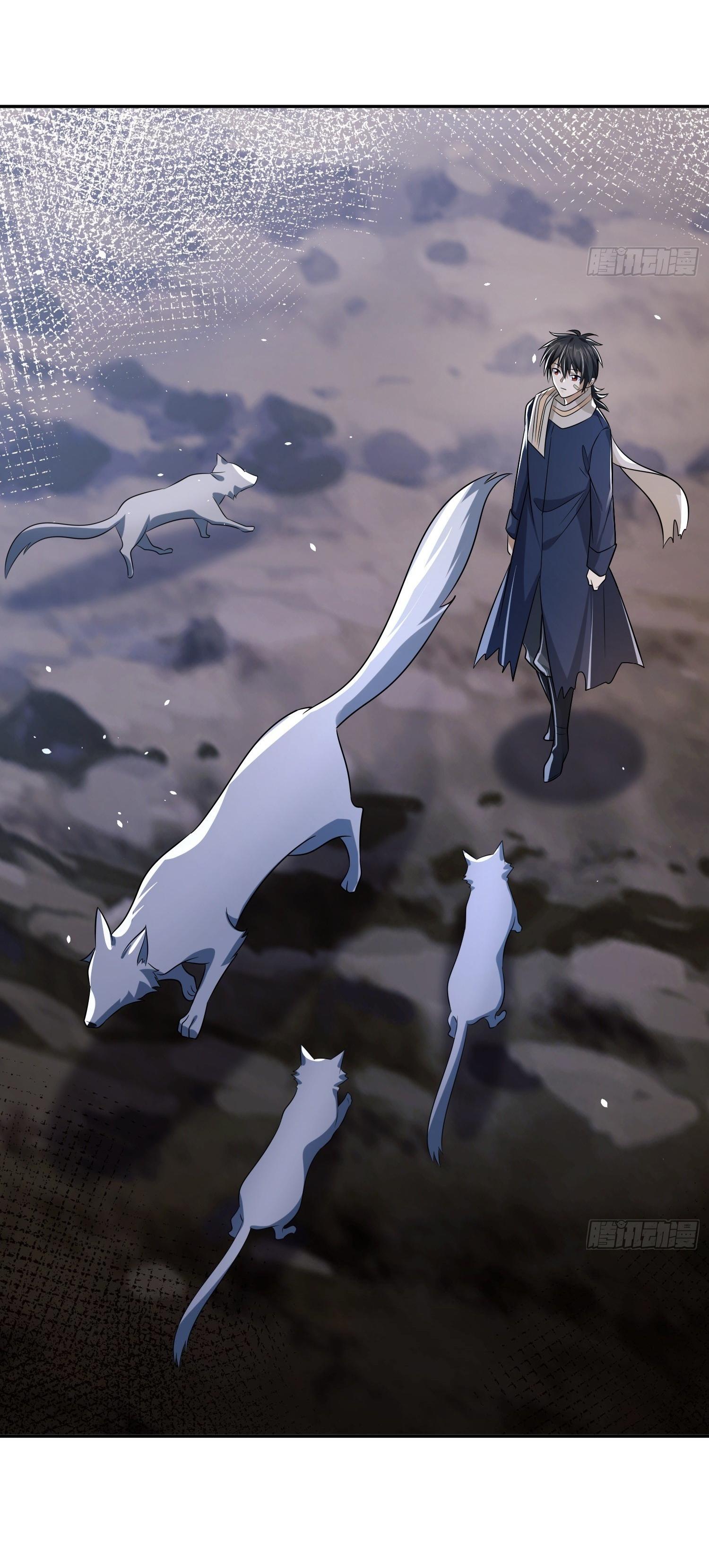 THE FIRST ORDER ตอนที่ 107 หน้า 14