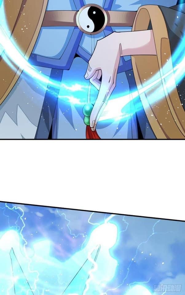 ระบบปลดล็อก มังกรทมิฬ  100,000 ปี ตอนที่ 16 หน้า 12