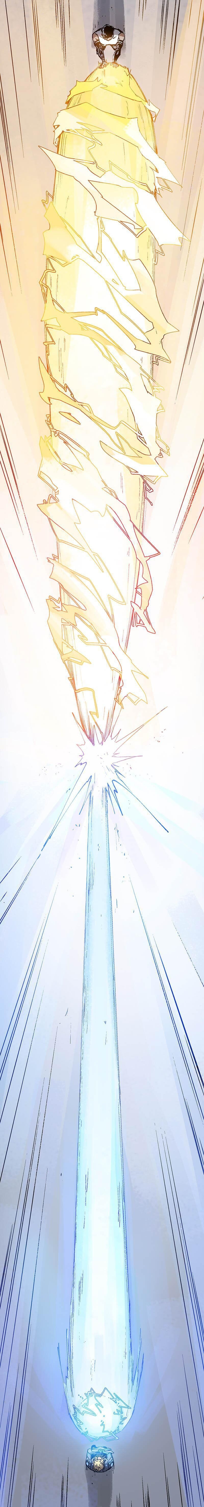 การกลับมาของวายร้าย ตอนที่ 1 หน้า 23