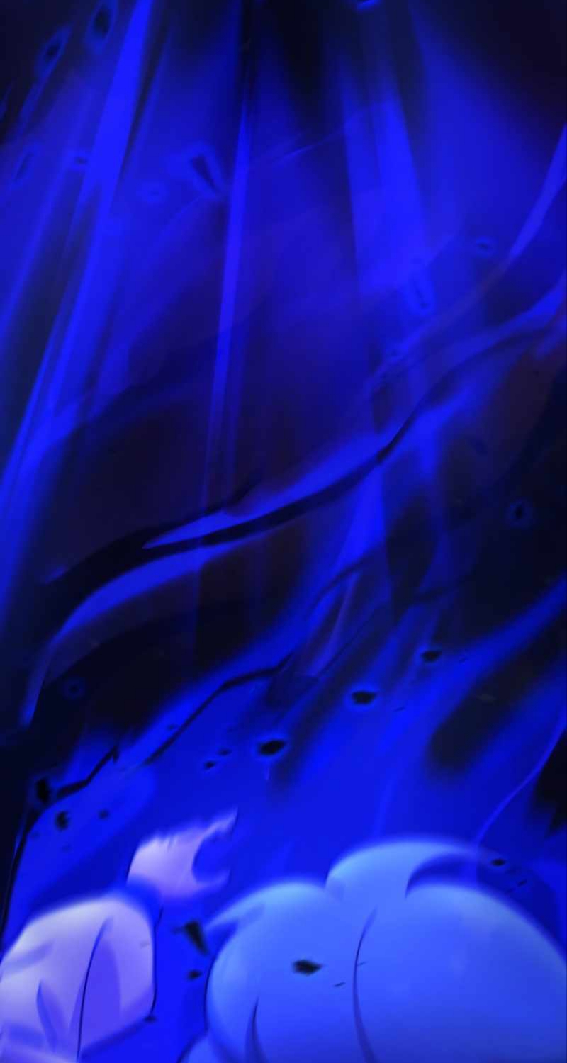 ฉันกลับชาติมาเกิดใหม่เป็นก็อบลินระดับ SSS ตอนที่ 28 หน้า 30