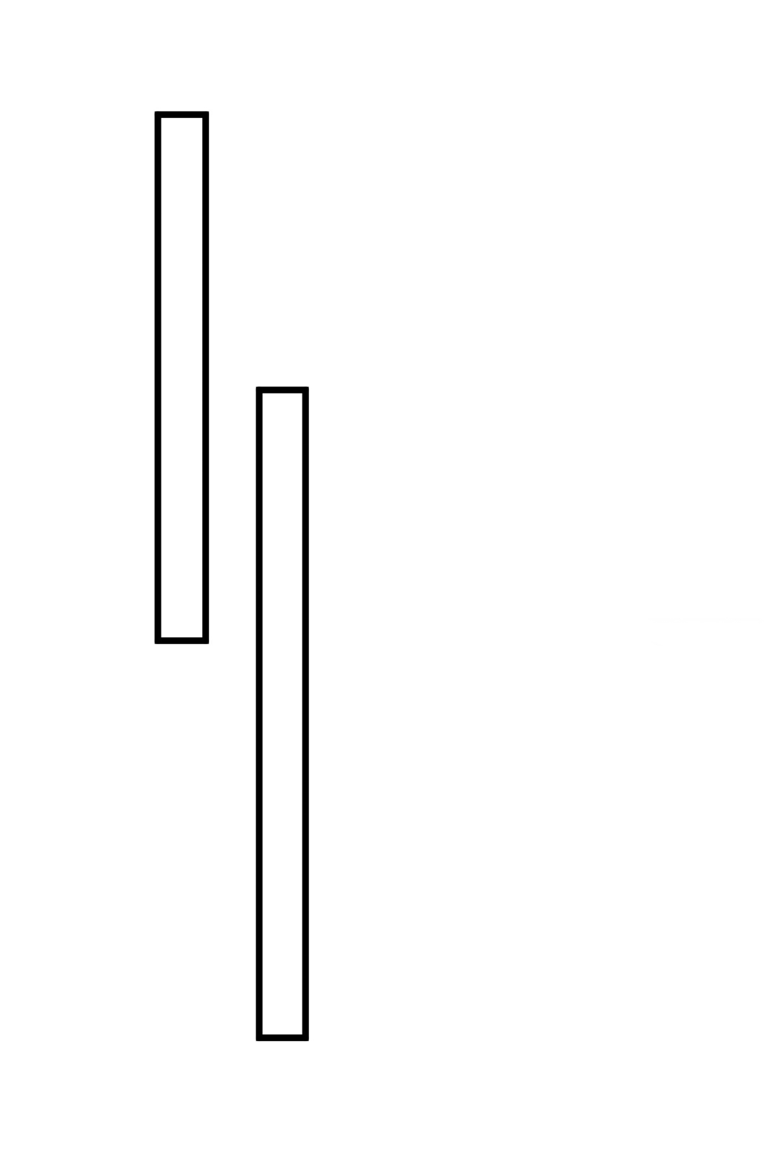 As An Immortal, I Only Practice Forbidden Arts เซียนอย่างข้า ฝึกเพียงเคล็ดวิชาต้องห้ามเท่านั้น! ตอนที่ 37 หน้า 16