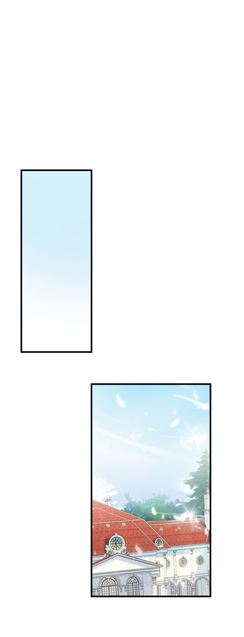 Immortal Me And Eldritch Wife ตอนที่ 17 หน้า 26