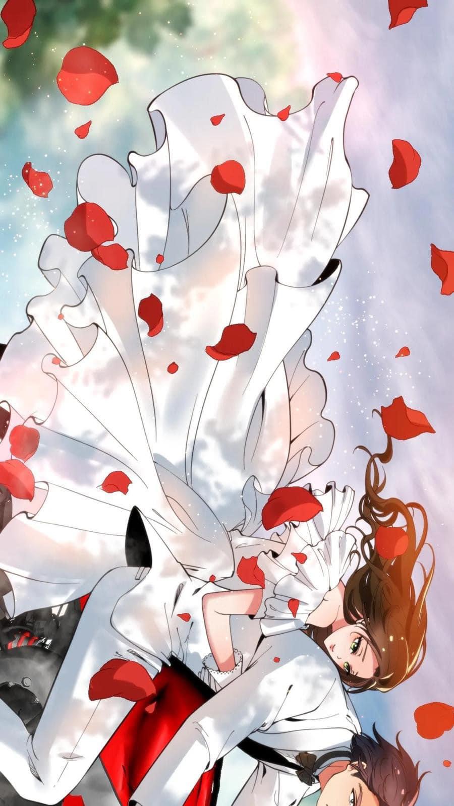 ระบบสายเปย์ล้านล้านล้าน (เงินไม่จำกัด) ซื้อผู้หญิงทั้งโลก ตอนที่ 14 หน้า 2