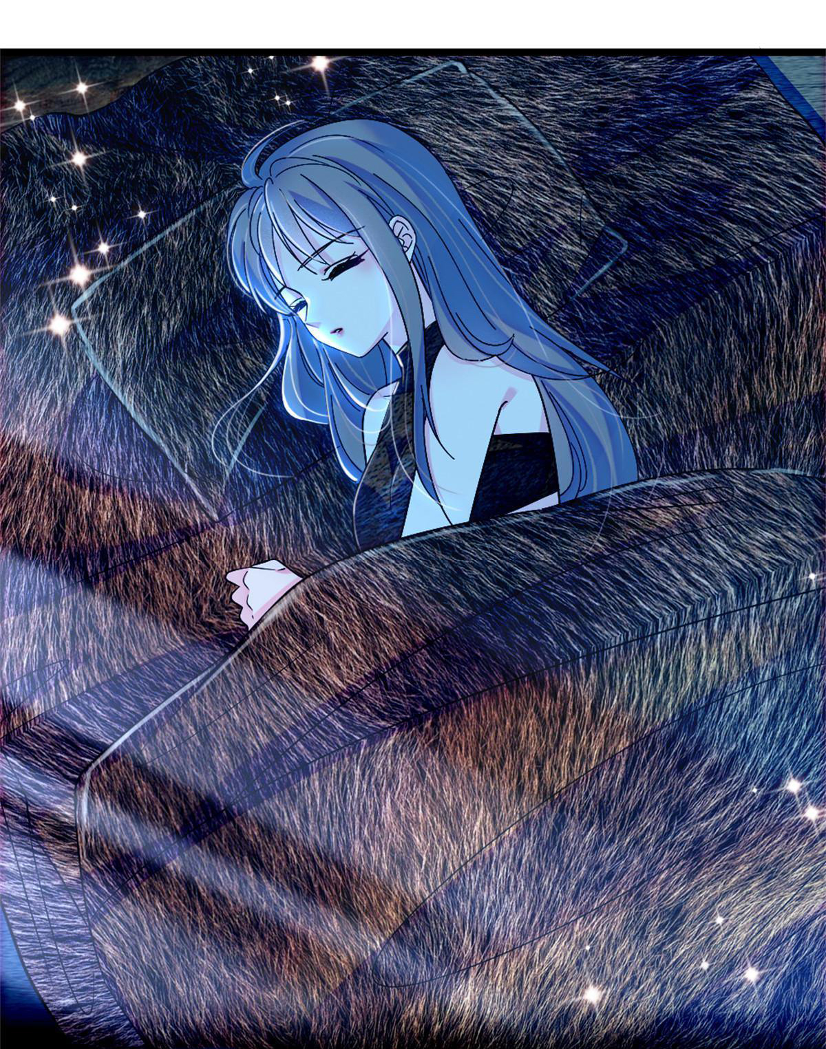 Romance In The Beast World ตอนที่ 63 หน้า 13