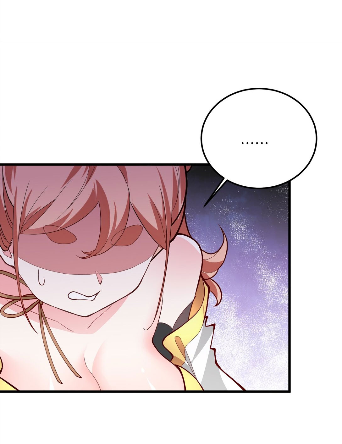 ด้วยโลกแห่งการฝึกตน เหล่าเซียนจึงอยู่ยงคงกระพันในใต้หล้า ตอนที่ 9 หน้า 34