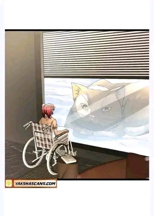 ฉันมีเซฟเฮาว์ในวันโลกาวินาศ ตอนที่ 163 หน้า 51